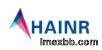 Qingdao Hainr Wiring Harness Co., Ltd.